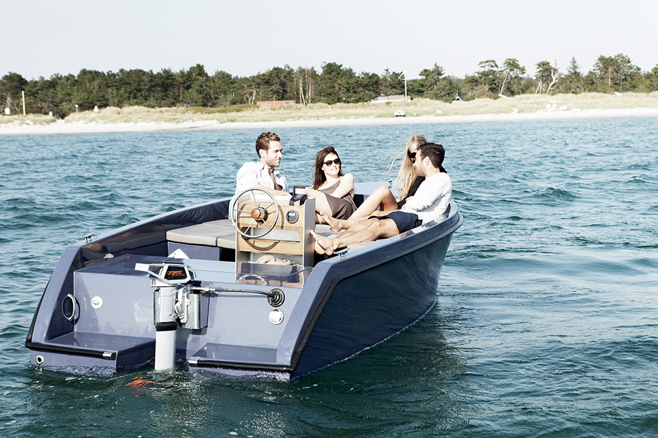 rand-electric-boats-designboom-gallery08