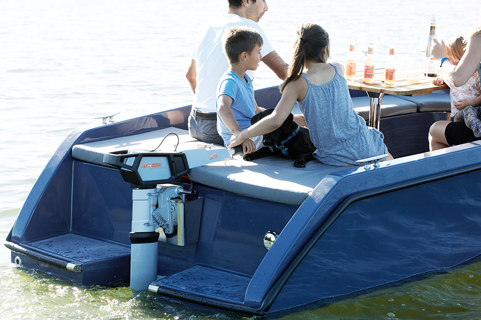 rand-electric-boats-designboom-gallery09
