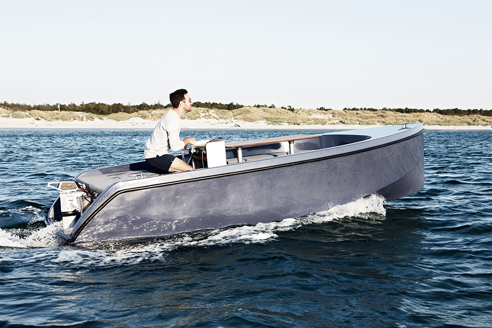 rand-electric-boats-designboom-gallery11