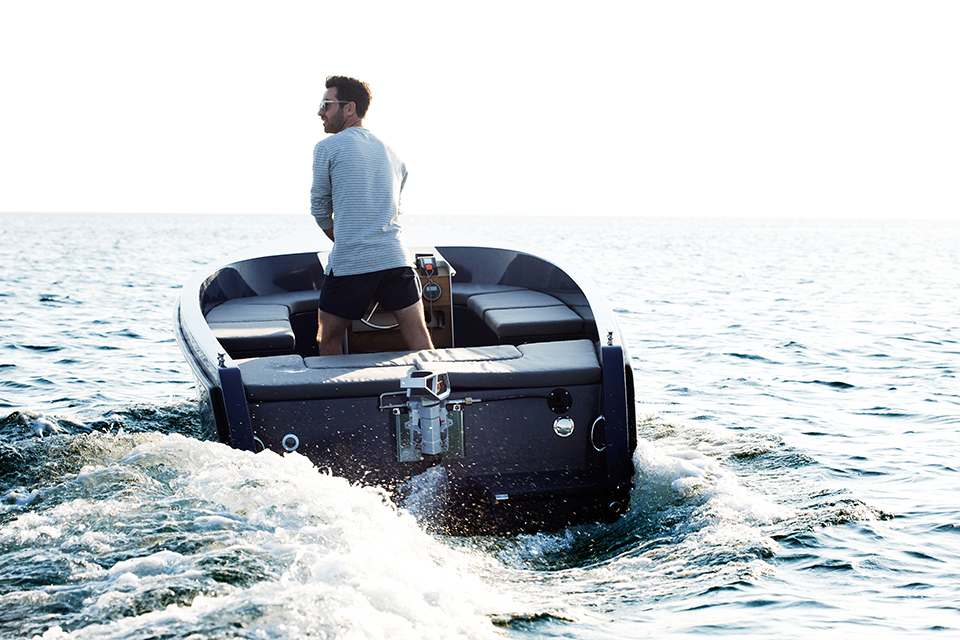 rand-electric-boats-designboom-gallery12