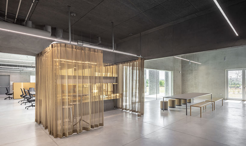 randja-architecture-robust-stone-concrete-technology-center-france-designboom-13