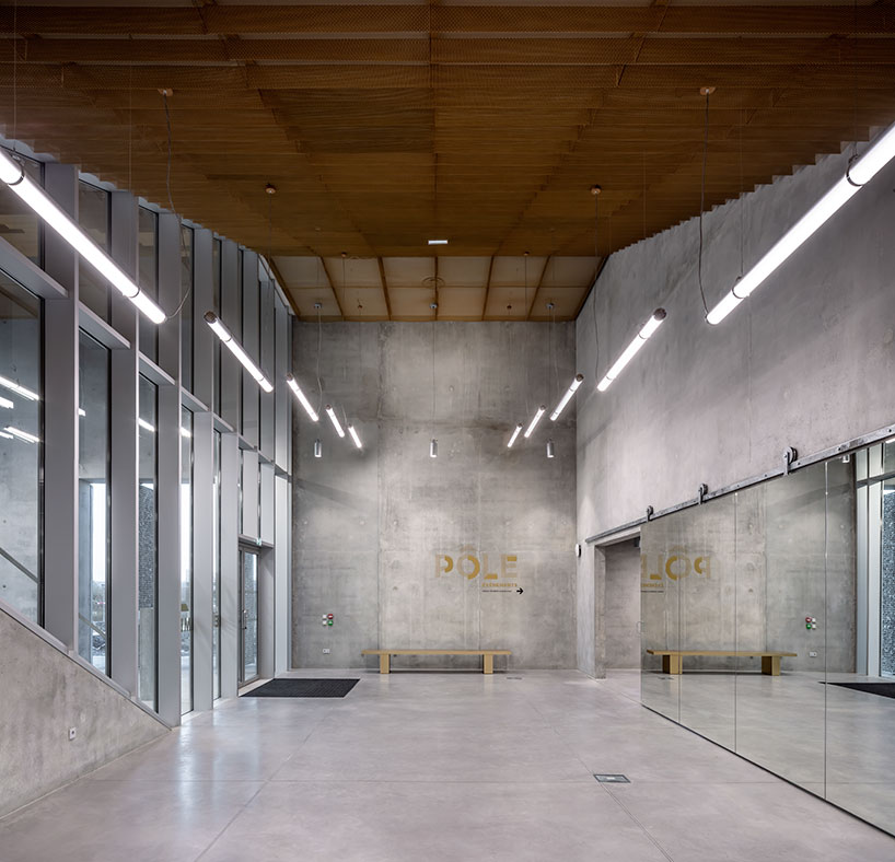 randja-architecture-robust-stone-concrete-technology-center-france-designboom-15