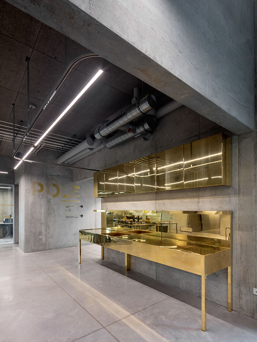 randja-architecture-robust-stone-concrete-technology-center-france-designboom-16