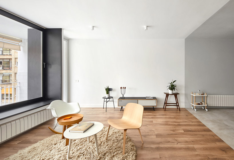 raul-sanchez-villarroel-apartment-designboom-11