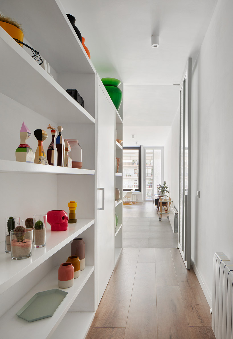 raul-sanchez-villarroel-apartment-designboom-13