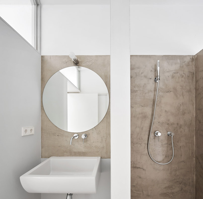 raul-sanchez-villarroel-apartment-designboom-15