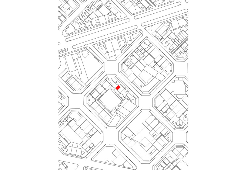 raul-sanchez-villarroel-apartment-designboom-17