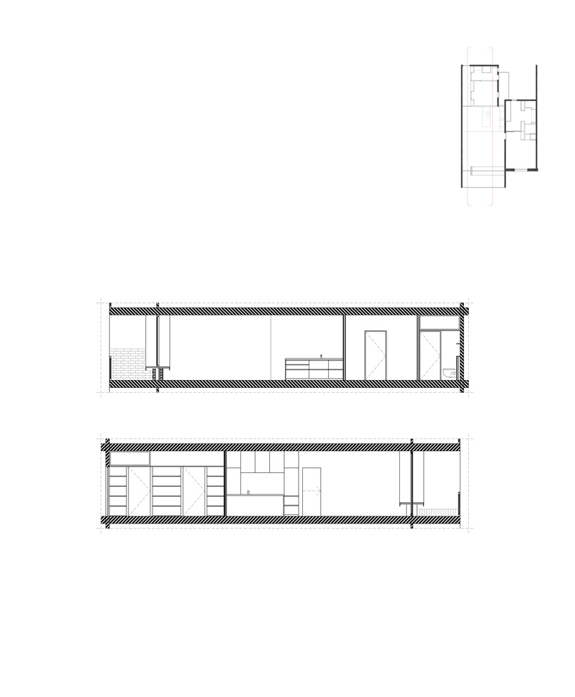 raul-sanchez-villarroel-apartment-designboom-18