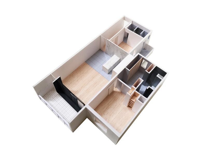 raul-sanchez-villarroel-apartment-designboom-21