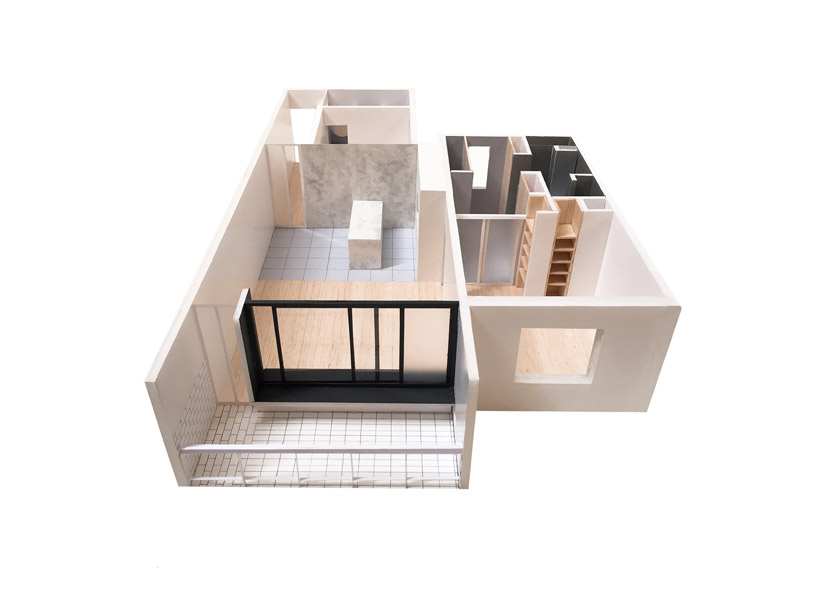 raul-sanchez-villarroel-apartment-designboom-22