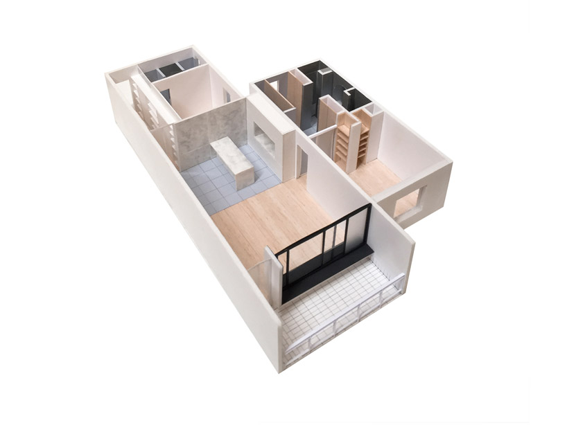 raul-sanchez-villarroel-apartment-designboom-23