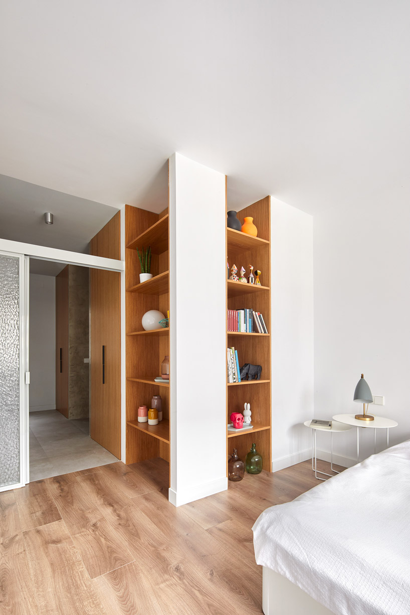 raul-sanchez-villarroel-apartment-designboom-3