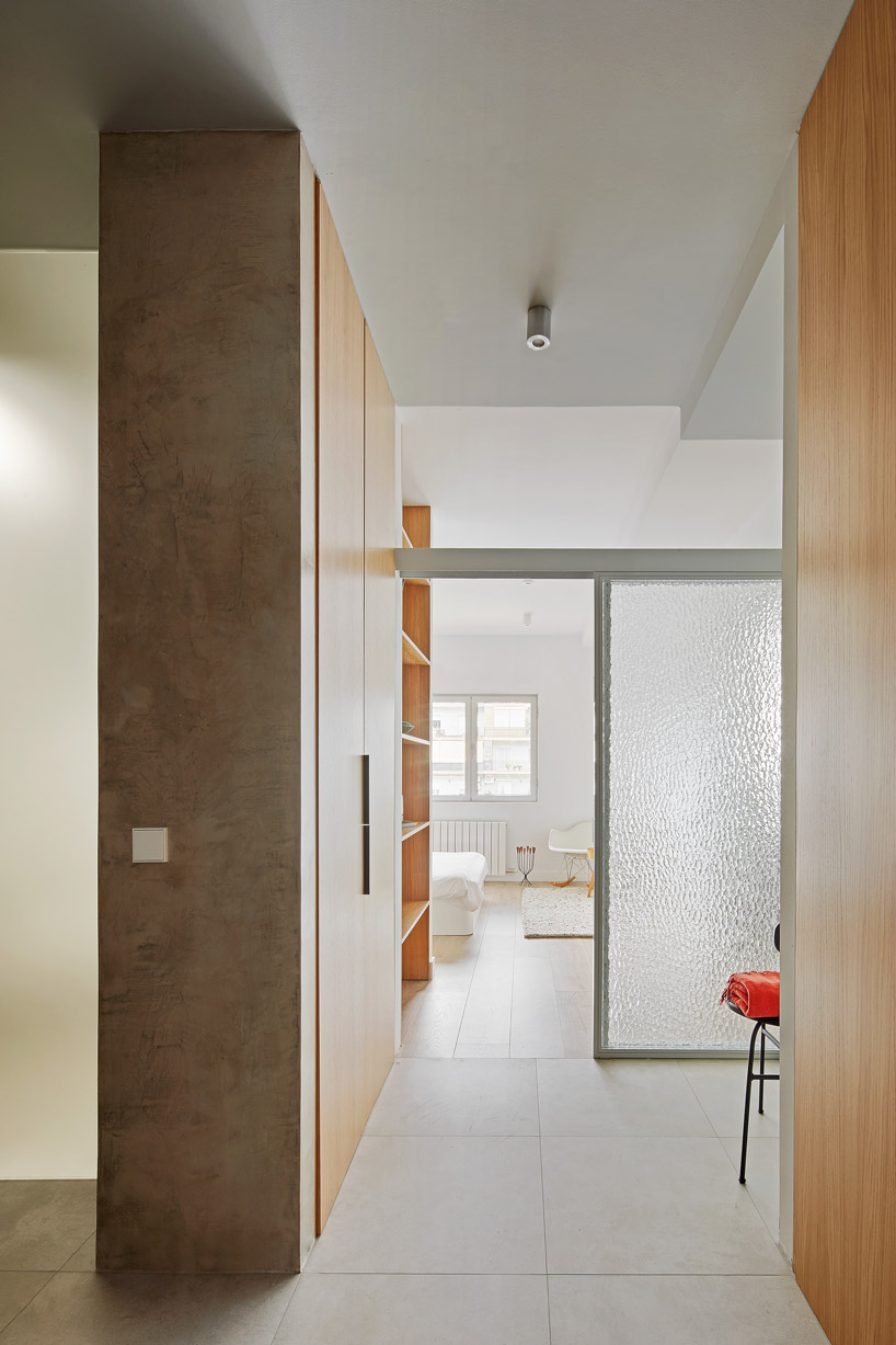 raul-sanchez-villarroel-apartment-designboom-5