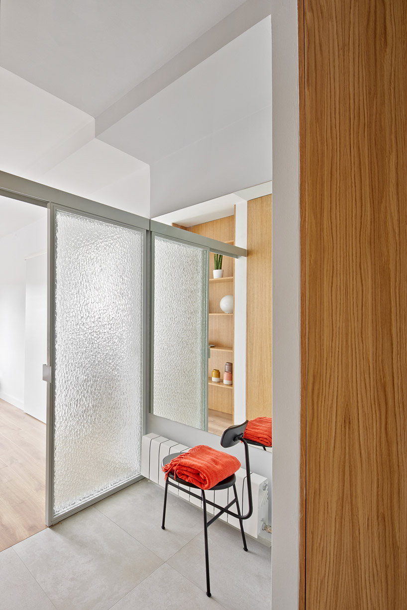 raul-sanchez-villarroel-apartment-designboom-6