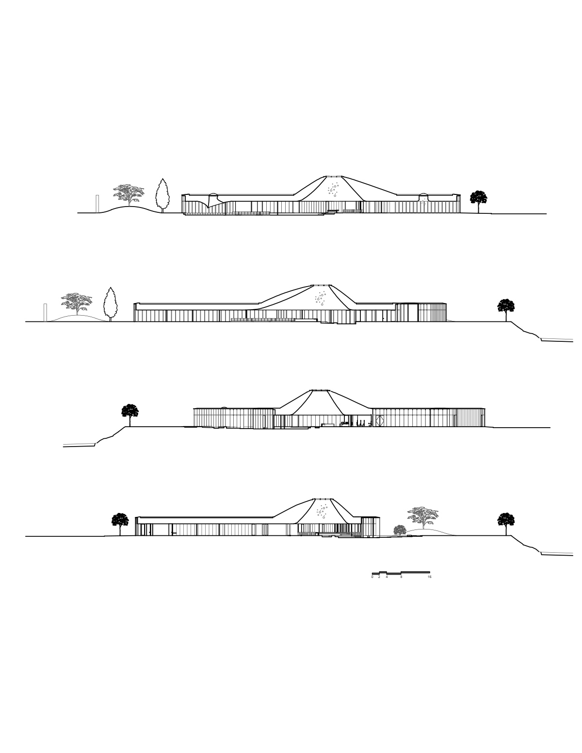 Sections 1-4_with scale