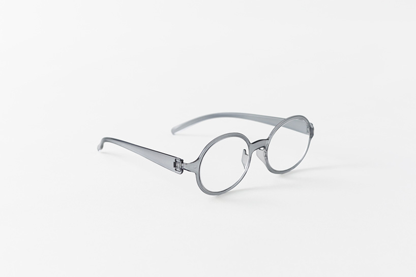 reading + computer glasses for by | n 