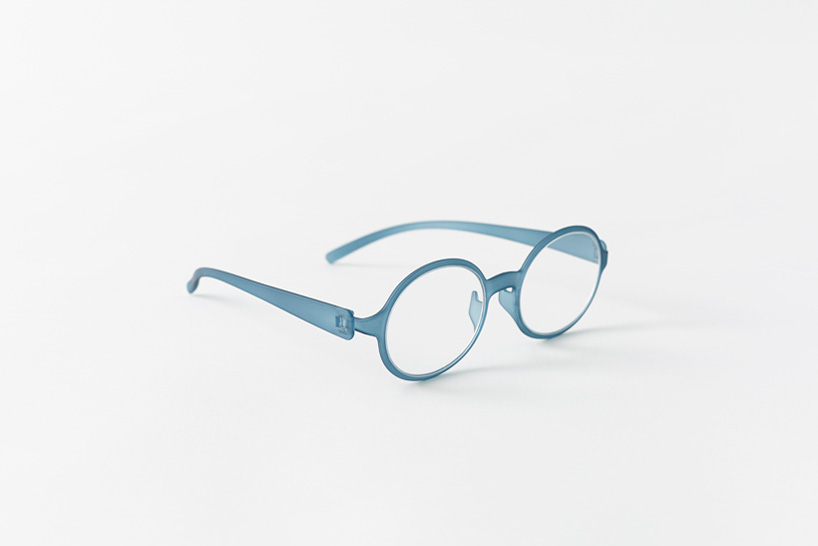 reading + computer glasses for by | n 