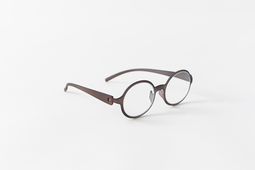 reading + computer glasses for by | n 