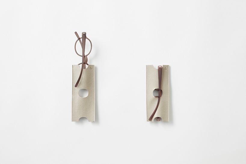 reading + computer glasses for by | n 