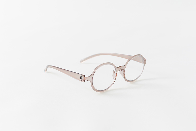 reading + computer glasses for by | n 