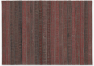RED charity auction in miami designboom