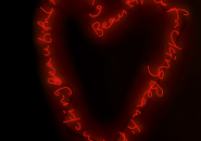 RED charity auction in miami designboom