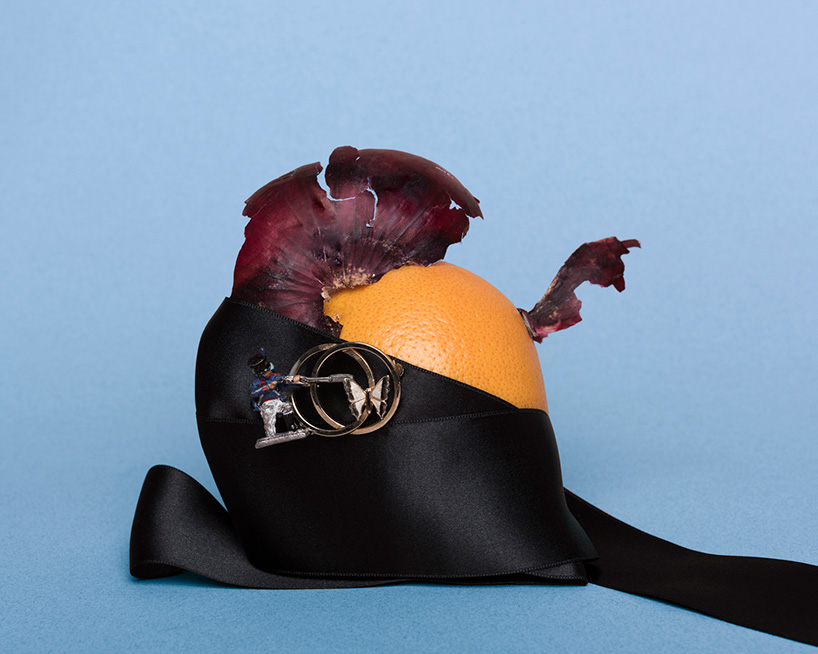 remedios-vincent-the-emperors-new-clothes-gallery-designboom-03