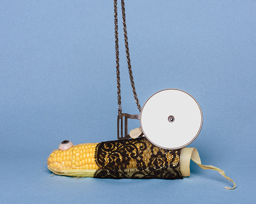 remedios-vincent-the-emperors-new-clothes-gallery-designboom-04