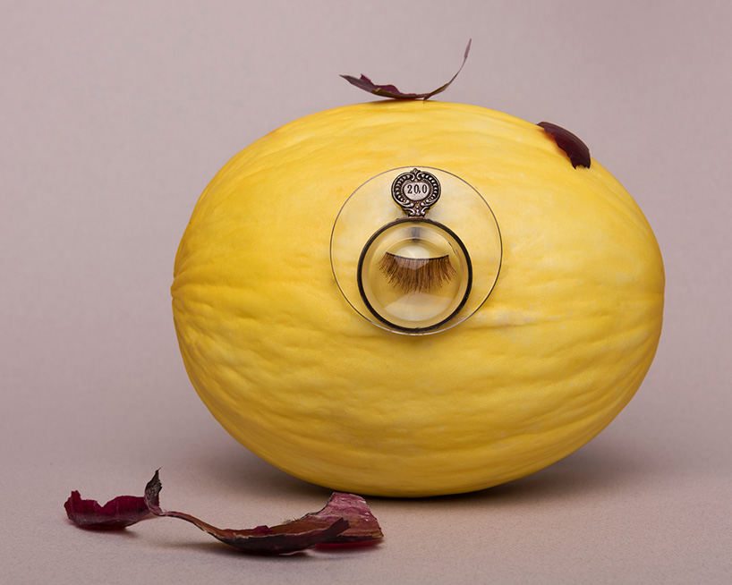 remedios-vincent-the-emperors-new-clothes-gallery-designboom-06