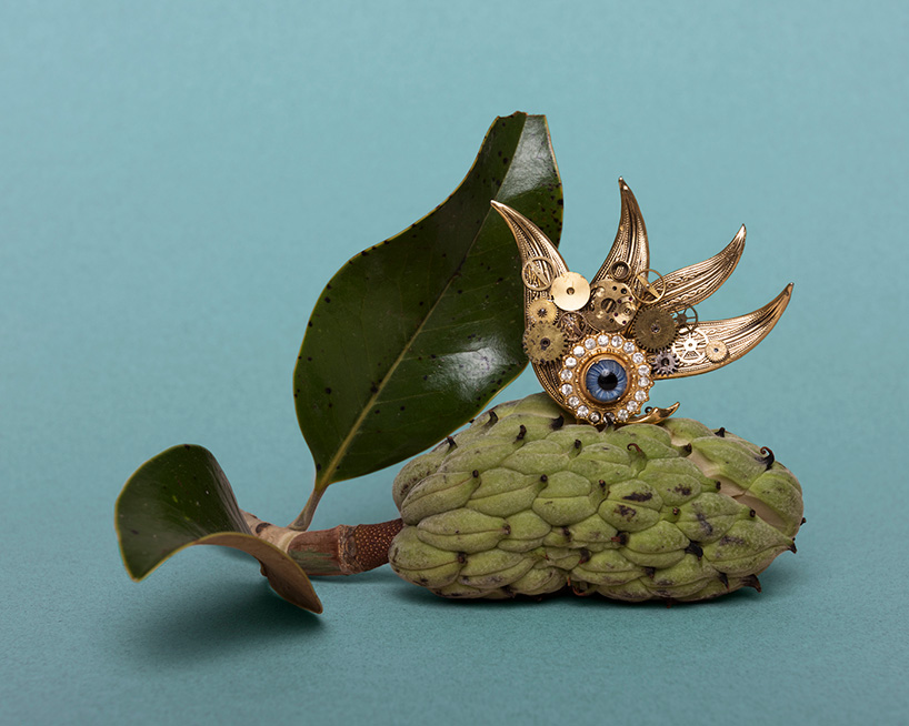 remedios-vincent-the-emperors-new-clothes-gallery-designboom-07