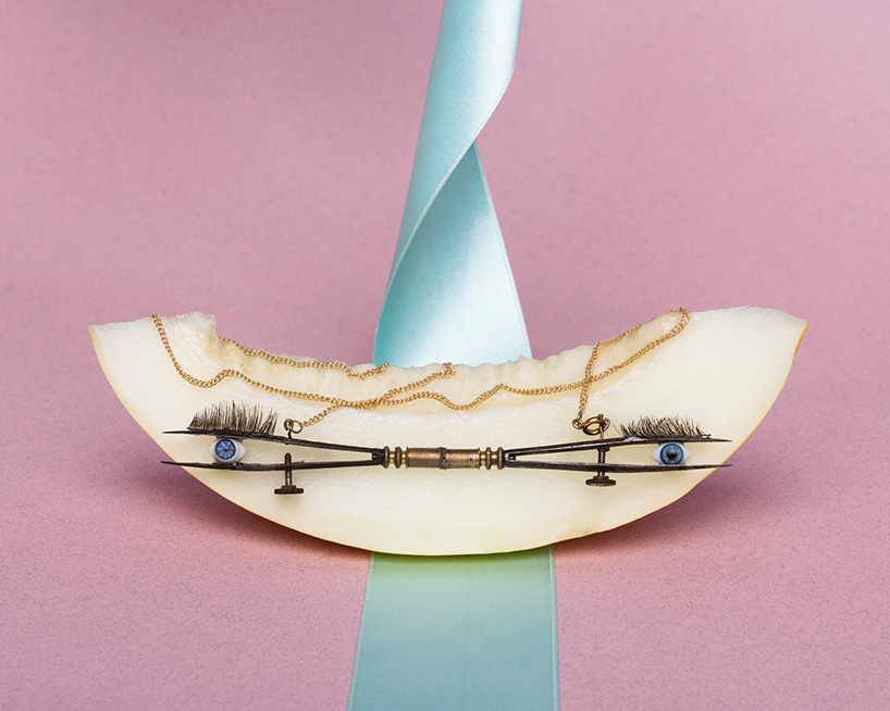 remedios-vincent-the-emperors-new-clothes-gallery-designboom-09