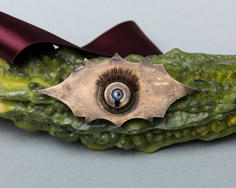 remedios-vincent-the-emperors-new-clothes-gallery-designboom-10