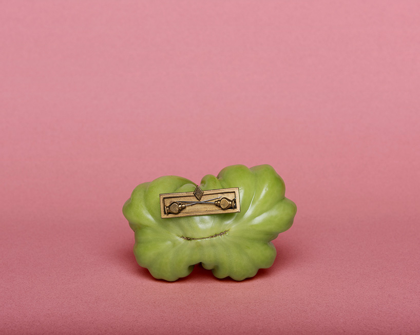 remedios-vincent-the-emperors-new-clothes-gallery-designboom-11