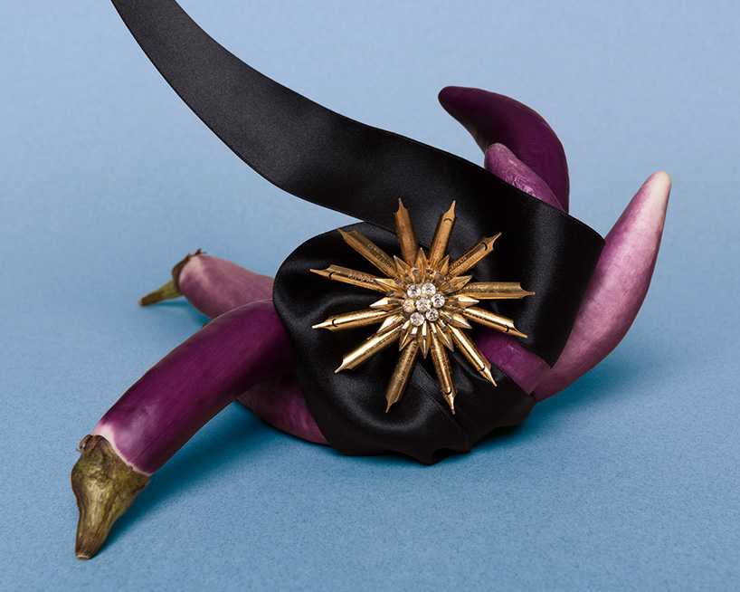 remedios-vincent-the-emperors-new-clothes-gallery-designboom-12