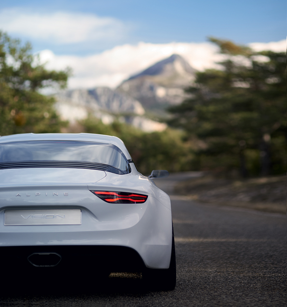 renault-alpine-vision-sports-car-designboom-gallery03