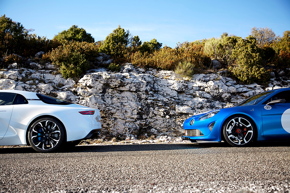 renault-alpine-vision-sports-car-designboom-gallery04