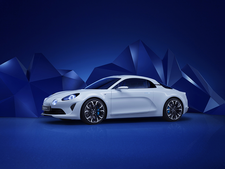 renault-alpine-vision-sports-car-designboom-gallery06