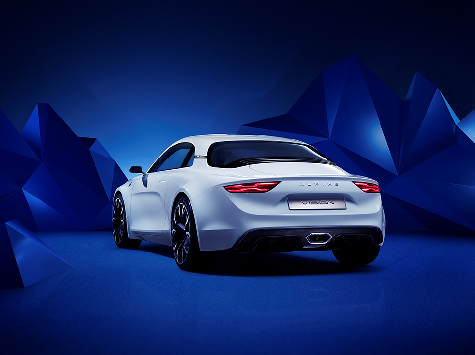 renault-alpine-vision-sports-car-designboom-gallery07