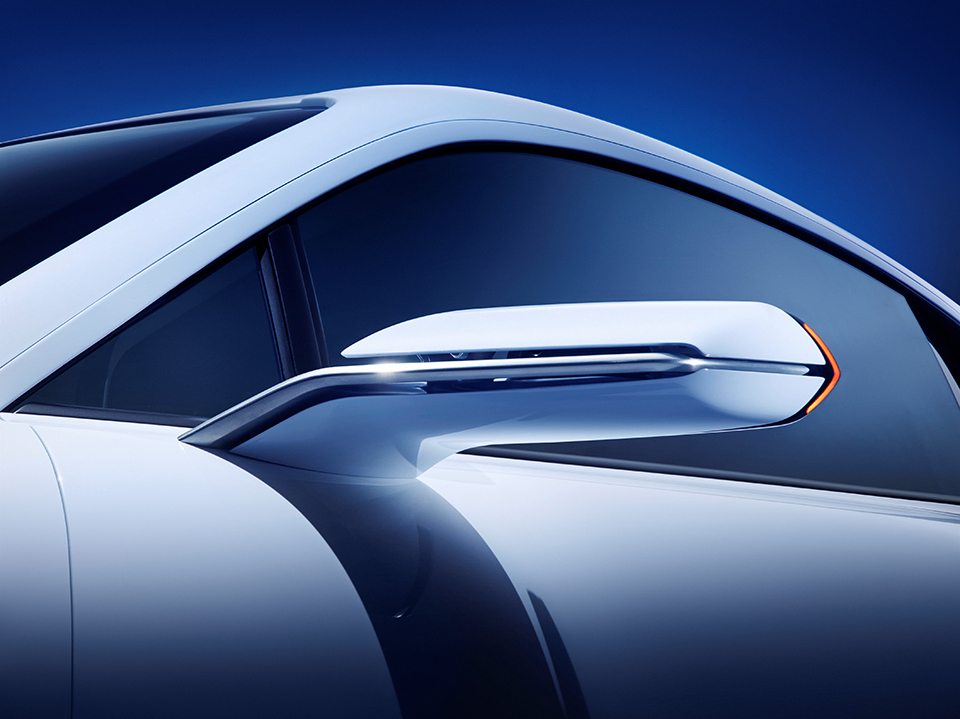renault-alpine-vision-sports-car-designboom-gallery09