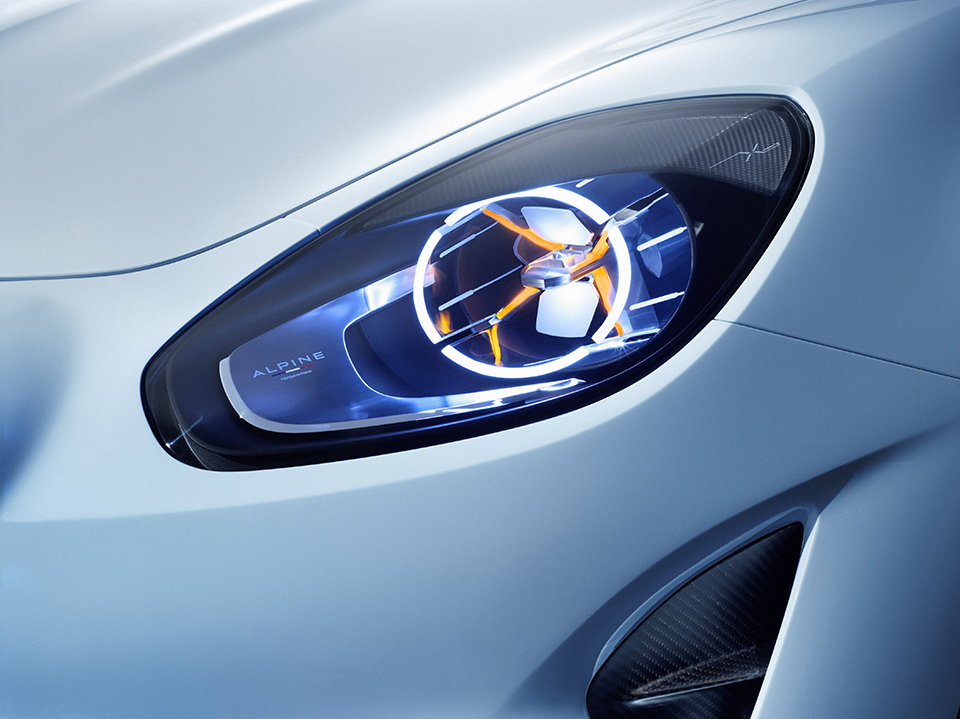 renault-alpine-vision-sports-car-designboom-gallery10