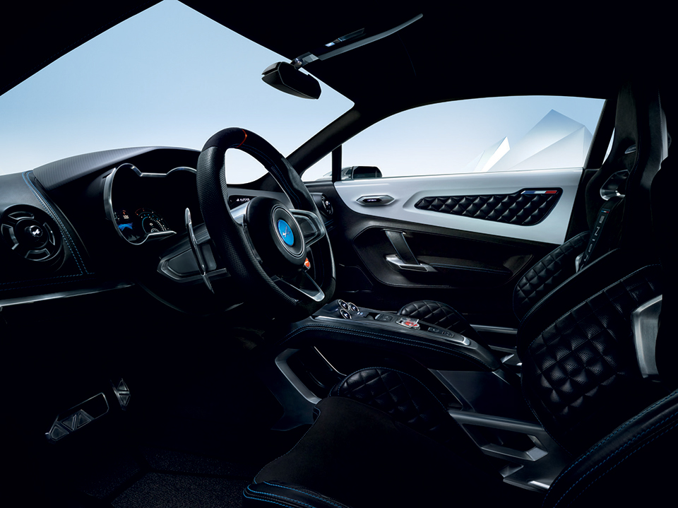 renault-alpine-vision-sports-car-designboom-gallery13