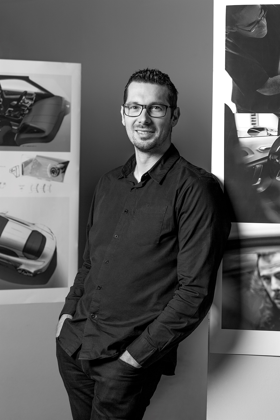 renault-alpine-vision-sports-car-designboom-gallery16