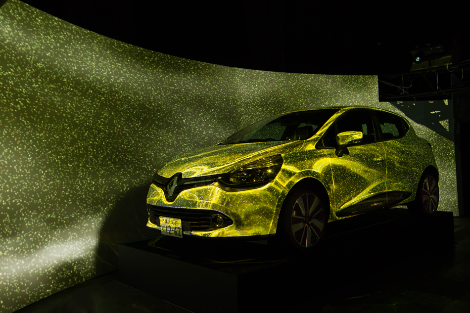 renault-touch-tokyo-designers-week-designboom-g02