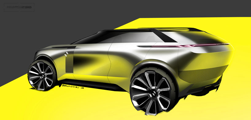 renault-16