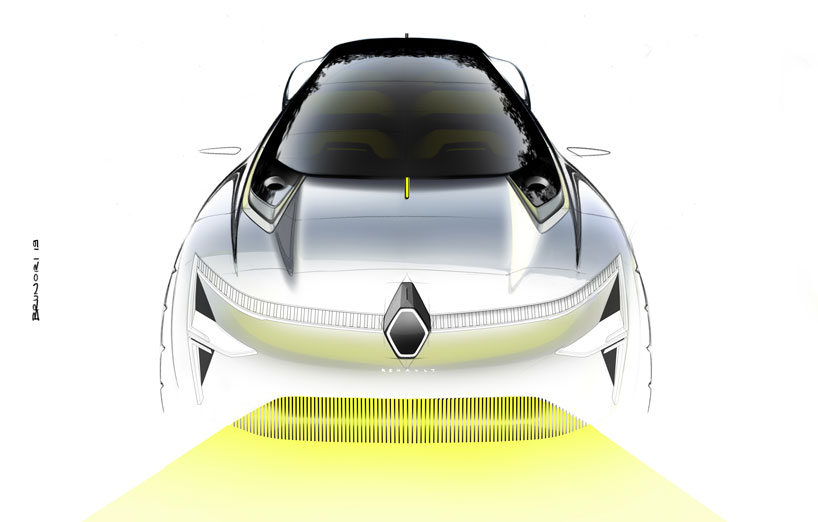 renault-17