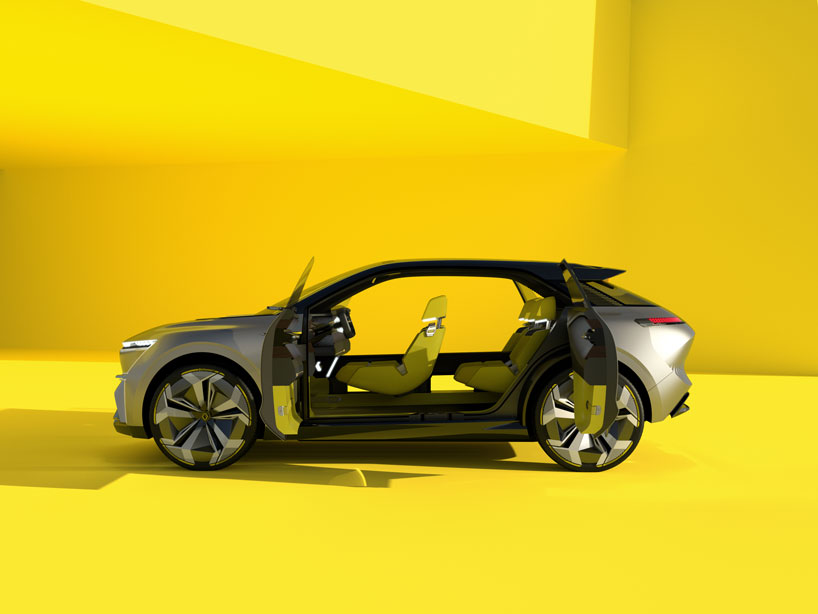 renault-21
