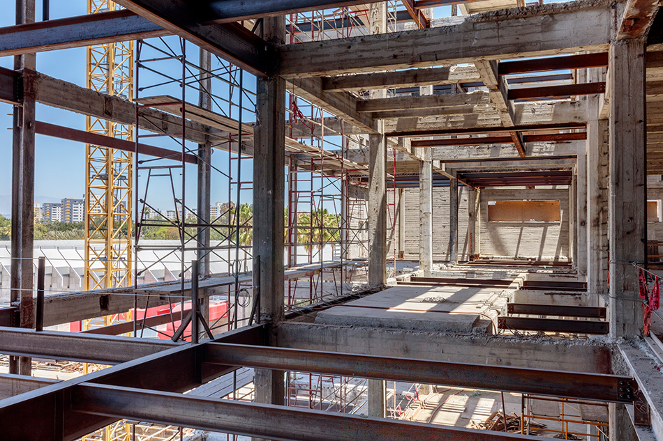 renzo piano academy museum motion pictures los angeles designboom