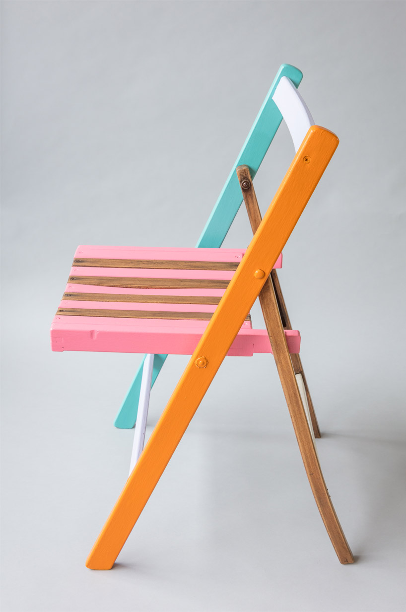 zetteler-restoration-station-yinka-ilori-designboomg10