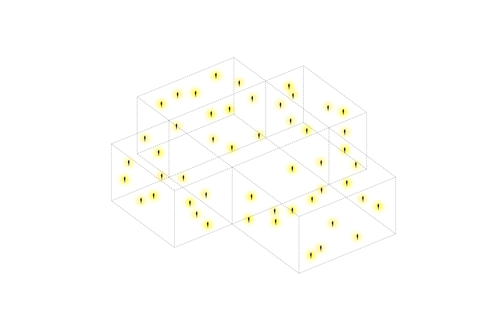 REX calgary new central library canada designboom