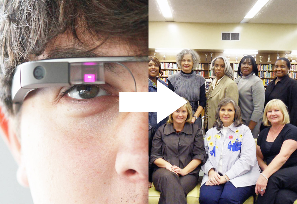 REX calgary new central library canada designboom